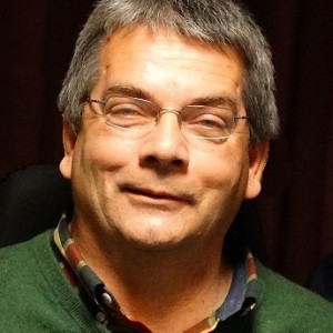 Jan Janson